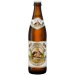Bräu im Moos Export Hell 20×0,5l 