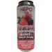 NEPO SMOOTHIE BOWL SOFT FRUITY Strawberry, Raspberry, Blueberry, Blackberry, Marshmallow Pastry Sour NEPO SMOOTHIE BOWL SOFT FRUITY Strawberry, Raspberry, Blueberry, Blackberry, Marshmallow Pastry Sour