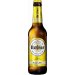 Warsteiner Radler 