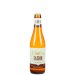 St. Feuillien  Saison  33cl.- Saison 