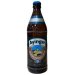 Ayinger – Jahrhundert Bier 50 cl 