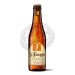 La Trappe Trappe Tripel 