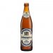 Weihenstephaner HEFEWEIZEN (0,5 l but.) 