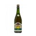 Duche de Longueville Cidre Brut (75cl) 