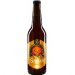 GOŚCISZEWO STRACH  PUMPKIN ALE 6,2% 0,50L 