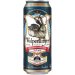 Wolpertinger Das Traditionelle Helle, in can,  0.5 л 