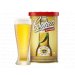 Coopers Mexican Cerveza - pivní koncentrát 1,7 kg 