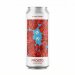 Cztery Ściany – PROSTO 50 cl 