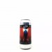 Third Moon Brewing Company Rise 0,473L Third Moon Brewing Company Rise 0,473L