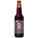 CERVEZA CORAZON DE MALTA SANTOS IRISH STOUT 355 ML CERVEZA CORAZON DE MALTA SANTOS IRISH STOUT 355 ML