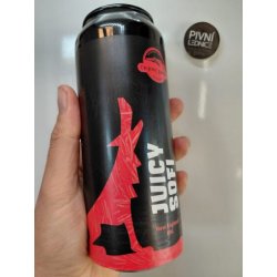 Čierny Kameň Juicy Sofi