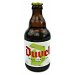 Duvel Tripel Hop Citra Belgian IPA 