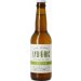 Lydéric saison 33cl - carton de 24 Lydéric saison 33cl - carton de 24