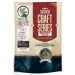 Mangrove Jack´s CS - Irish Red Ale DMT:1122 