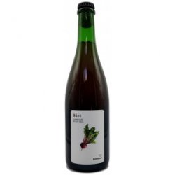 Het Boerenerf  Biet - Oogst 2022