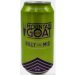 Mountain Goat Billy The Mid Can 375ml 