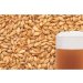 slad BESTCARAMEL® AROMATIC (karamelový aromatický) 