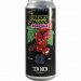 Ten Men Brewery BERRY BLOOD: PORICHKA 