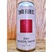 Two Flints Brewery - DDH Nelson Sauvin ALE SALE NOV 2023 Two Flints Brewery - DDH Nelson Sauvin ALE SALE NOV 2023