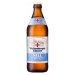 Weltenburger Kloster Hell 20×0,5l 