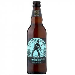 Wold Top Brewery  Against The Grain