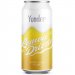 BREW YONDER Lemon Drizzle 5.0% BREW YONDER Lemon Drizzle 5.0%