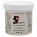 ESTABILIZADOR DE pH 5.2 (4 oz) ESTABILIZADOR DE pH 5.2 (4 oz)