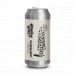 Howling hops THE UPPER CRUST 