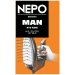 NEPO MAN Rye Wine 