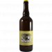 Aspro Brews Paradies 