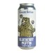 Great Notion BrewingSour - Fruited47,3cl6% Blueberry Muffin 