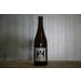 Hill Farmstead - 15th Anniversary: Civil Disobedience 