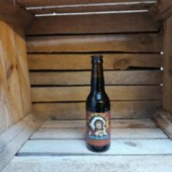 Lehe Pruulikoda Cantognake