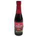 Lindemans Framboise Lindemans Framboise