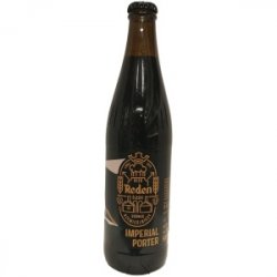Reden Imperial Porter