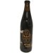 REDEN IMPERIAL PORTER 