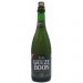 Boon Oude Geuze 2019-2020 
