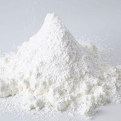 GYPSUM (SULFATO CALCIO) 1Kg - Insumos Cerveceros de Occidente