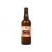 Pivovar Mazák 11 Nectarine Sour 0,75L sklo Pivovar Mazák 11 Nectarine Sour 0,75L sklo