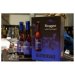 RACIBORSKIE BRAGGOT Whisky barrel aged + pokal degustacyjny RACIBORSKIE BRAGGOT Whisky barrel aged + pokal degustacyjny