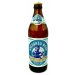 Arcobräu Mooser Liesl Helles Arcobräu Mooser Liesl Helles