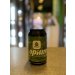 HOPHEAD  OPIUM 