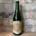Jester King Hoppy Six Grain Saison 4.5% (750ml) 