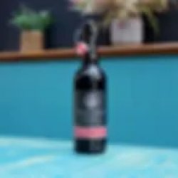 Titanic Brewery Cherry Porter Grand Reserve Amaretto Infused Titanic Brewery Cherry Porter Grand Reserve Amaretto Infused