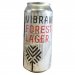 Vibrant Forest Lager 440ml 