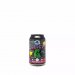 Ezittaz Brewery Juicy G 0,33L Ezittaz Brewery Juicy G 0,33L