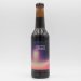 Põhjala - Öö Raspberry - 10.5% (330ml) 