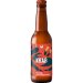 Scheldebrouwerij Krab 