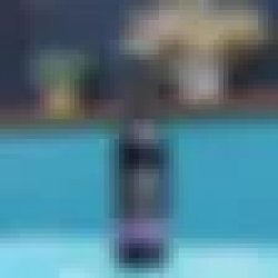 Titanic Brewery Plum Porter Grand Reserve: Port Infused