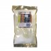 Maltóza Muntons Enhancer 1kg 